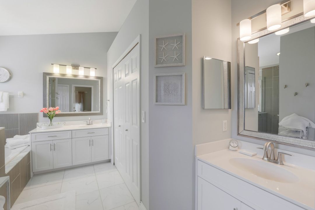 7008 Burnt Sienna Cir, Naples, FL 34109