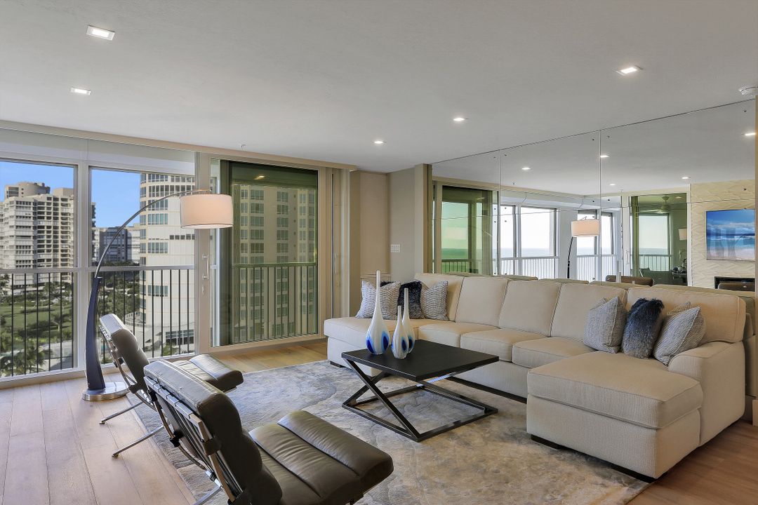 4051 Gulf Shore Blvd N #1101, Naples, FL 34103