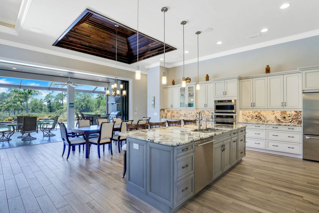 12230 Musket Ln, Fort Myers, FL 33912