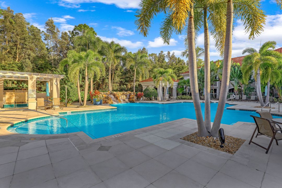 23550 Alamanda Dr #102, Bonita Springs, FL 34135