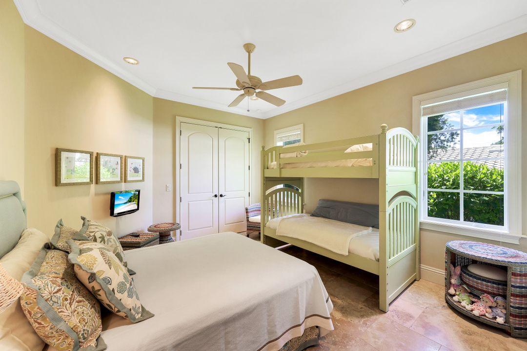 16940 Timberlakes Dr, Fort Myers, FL 33908