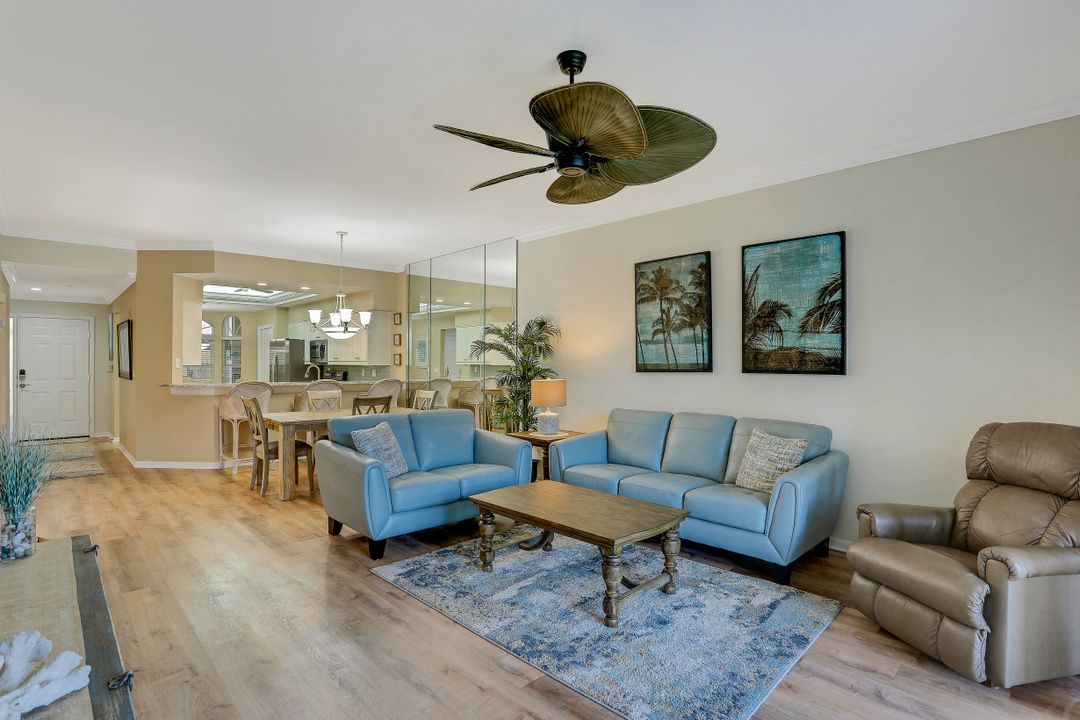 26210 Clarkston Dr #106, Bonita Springs, FL 34135