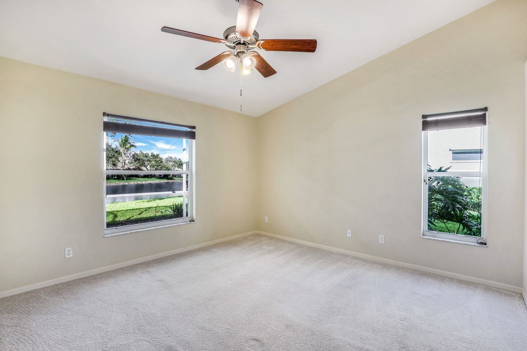 8388 Ibis Cove Cir, Naples, FL 34119