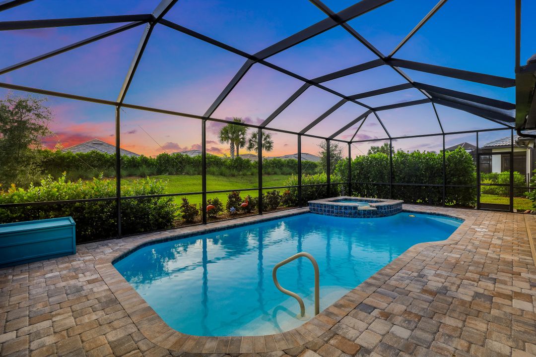 17222 Ashford Terr, Fort Myers, FL 33967