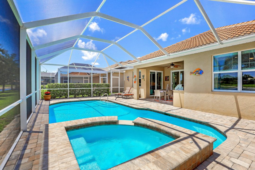 28037 Quiet Water Way, Bonita Springs, FL 34135