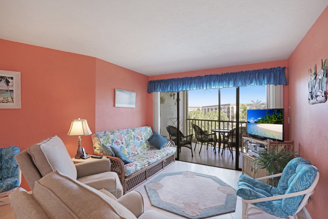 1031 Anglers Cove #406, Marco Island, FL 34145