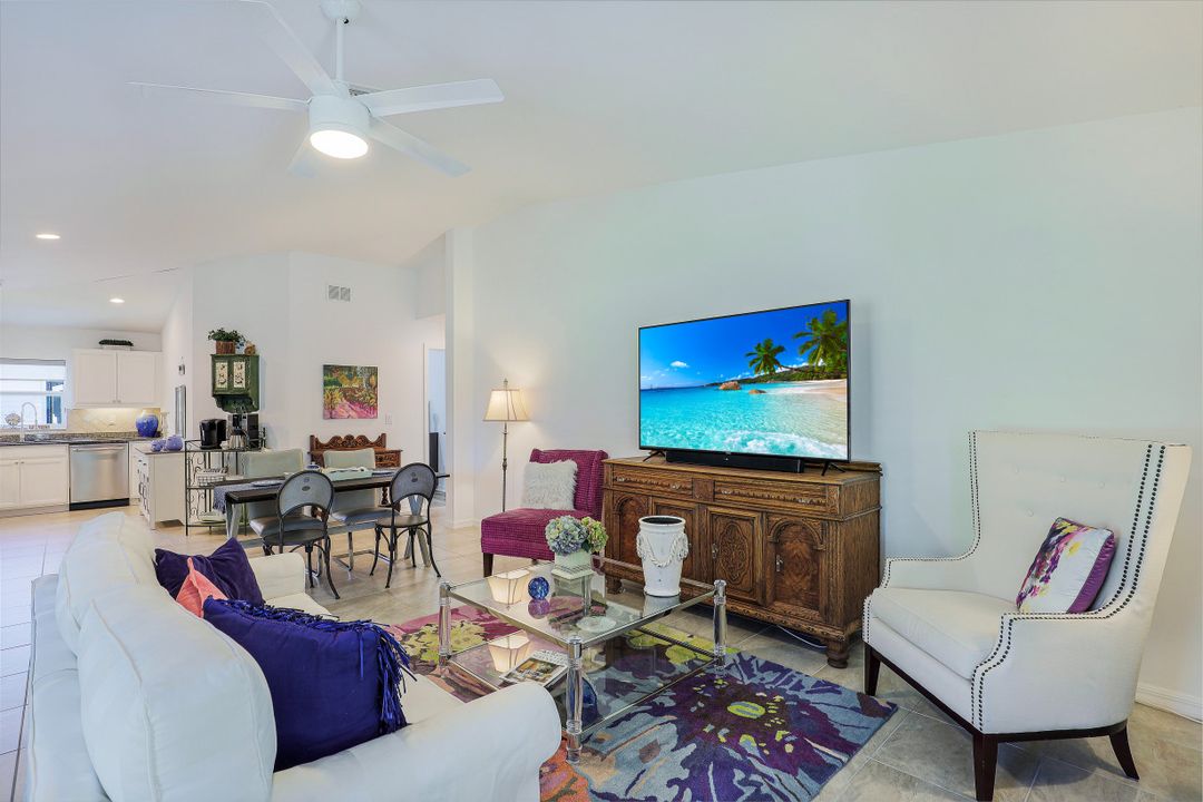 10306 Indiana St, Bonita Springs, FL 34135