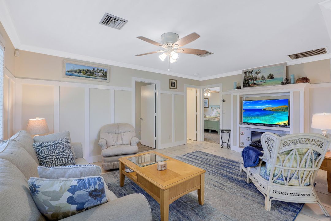 4060 Rita Ln, Bonita Springs, FL 34134