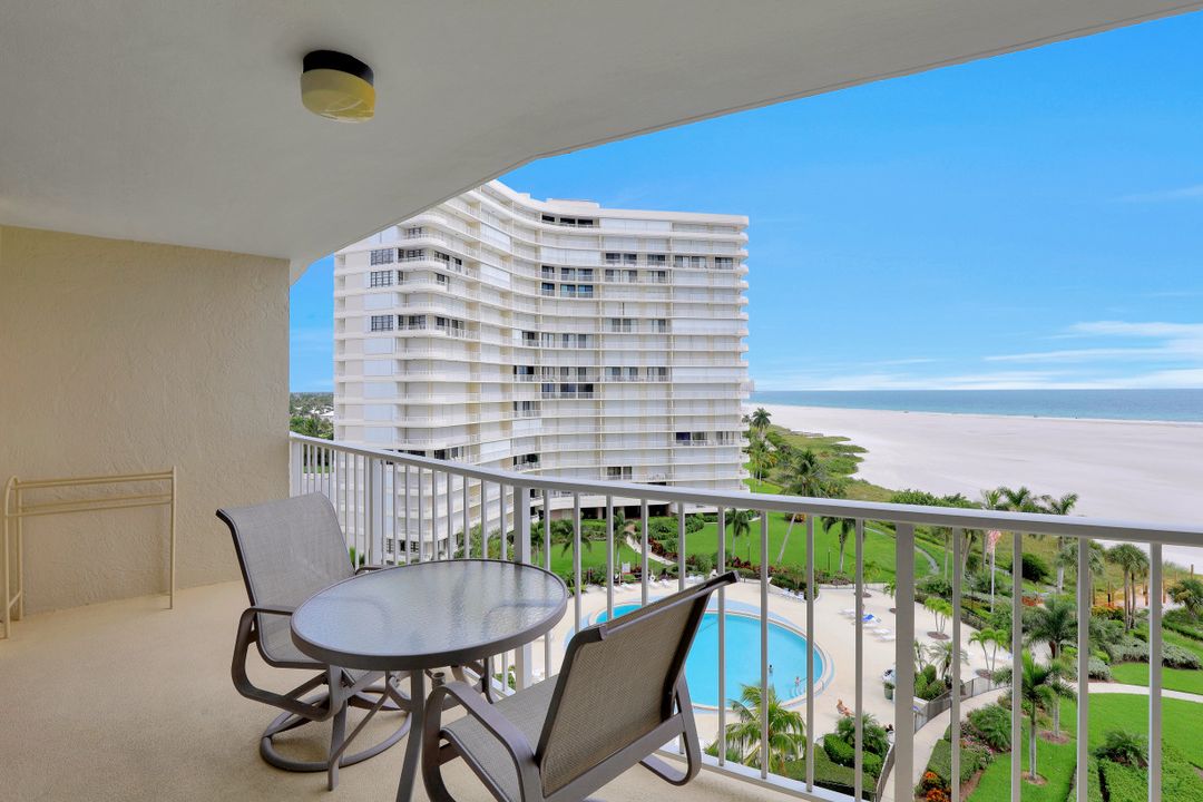 320 Seaview Ct #2-804, Marco Island, FL 34145