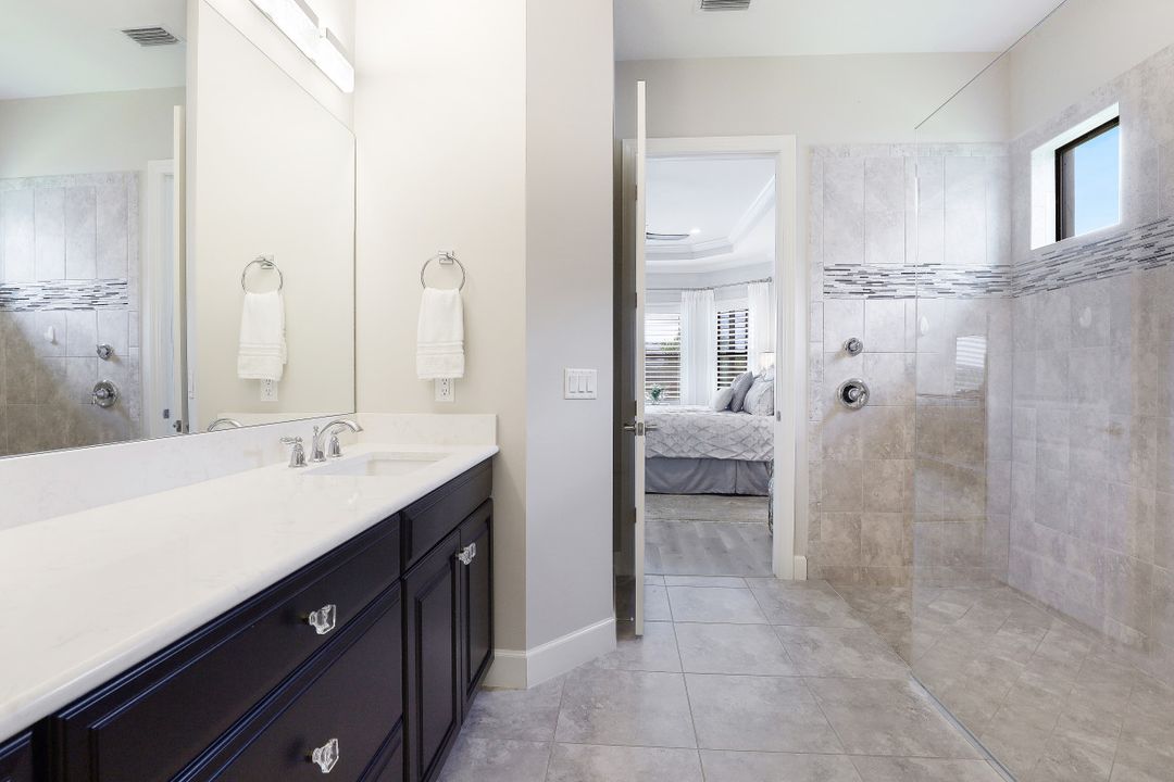 9391 Montelanico Loop, Naples, FL 34119