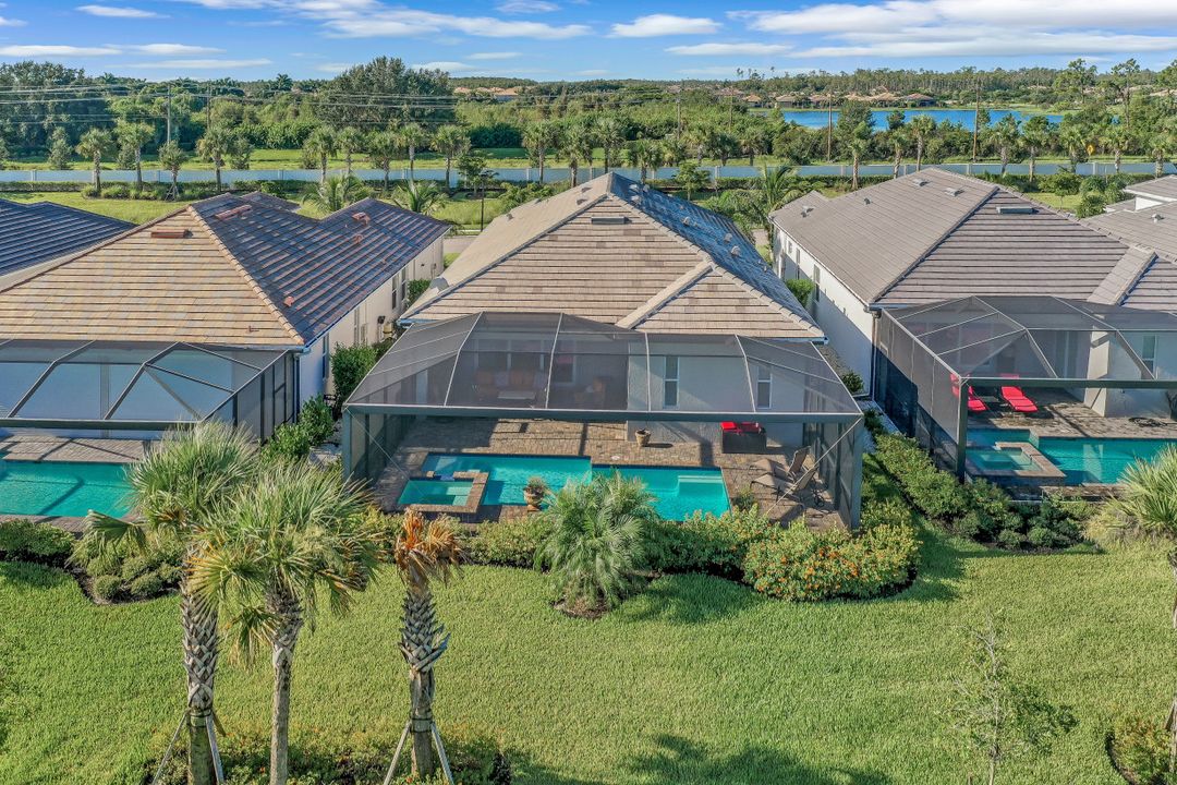 15272 Blue Bay Cir, Estero, FL 33913