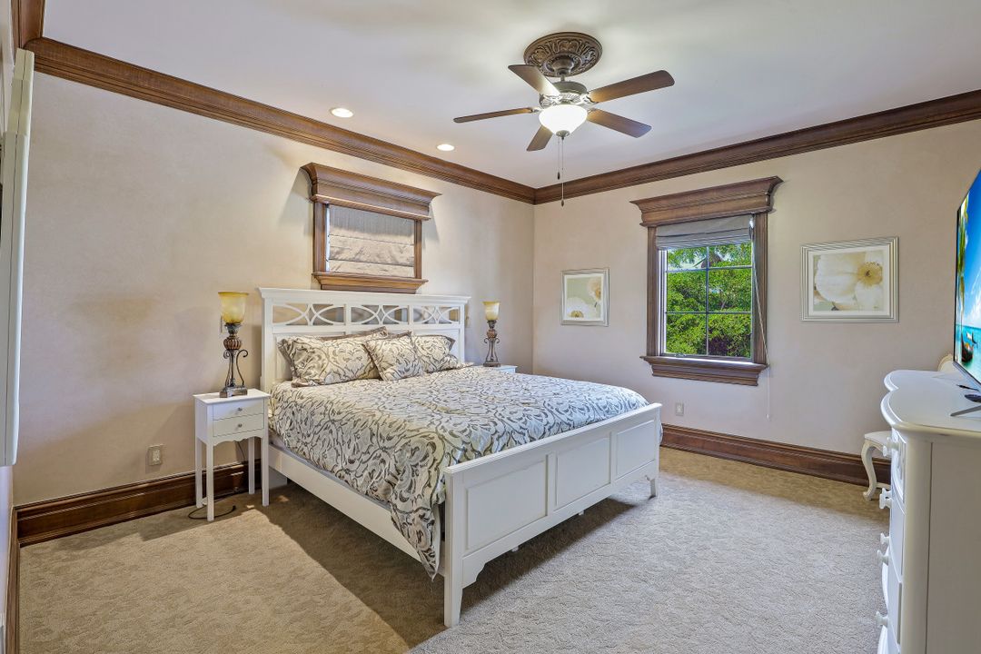 737 Plantation Ct, Marco Island, FL 34145