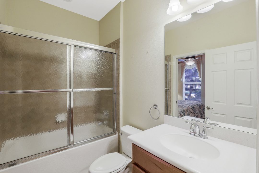 2657 Anguilla Dr, Cape Coral, FL 33991