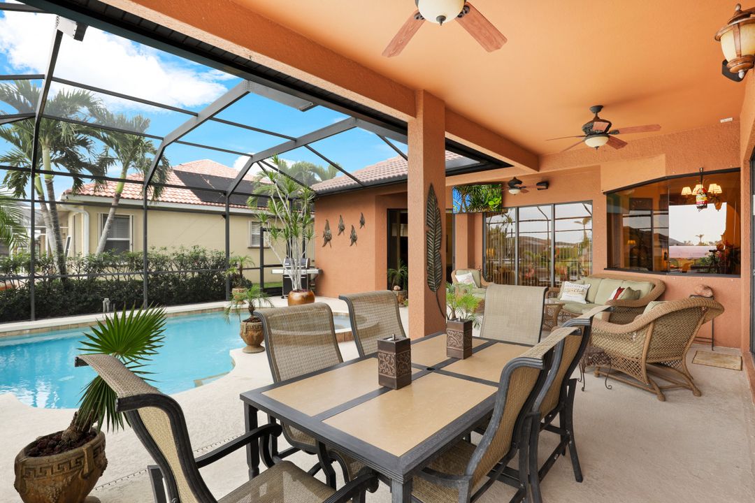 2234 SE 20th Pl, Cape Coral, FL 33990