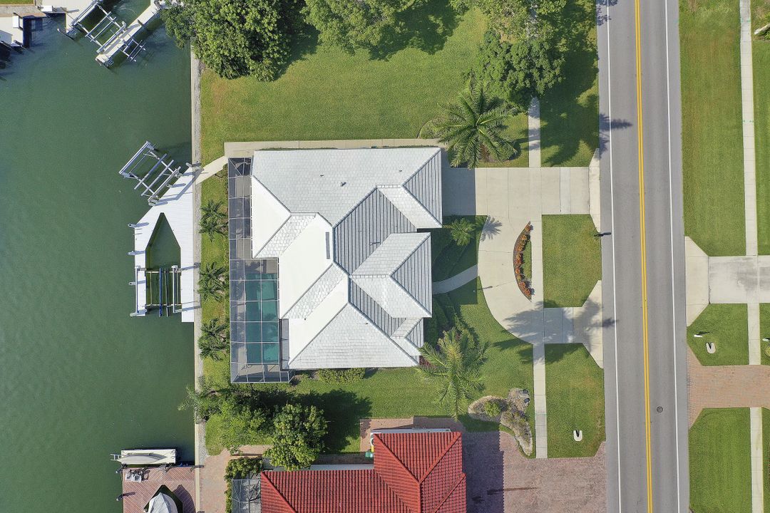 741 N Kendall Dr, Marco Island, FL 34145