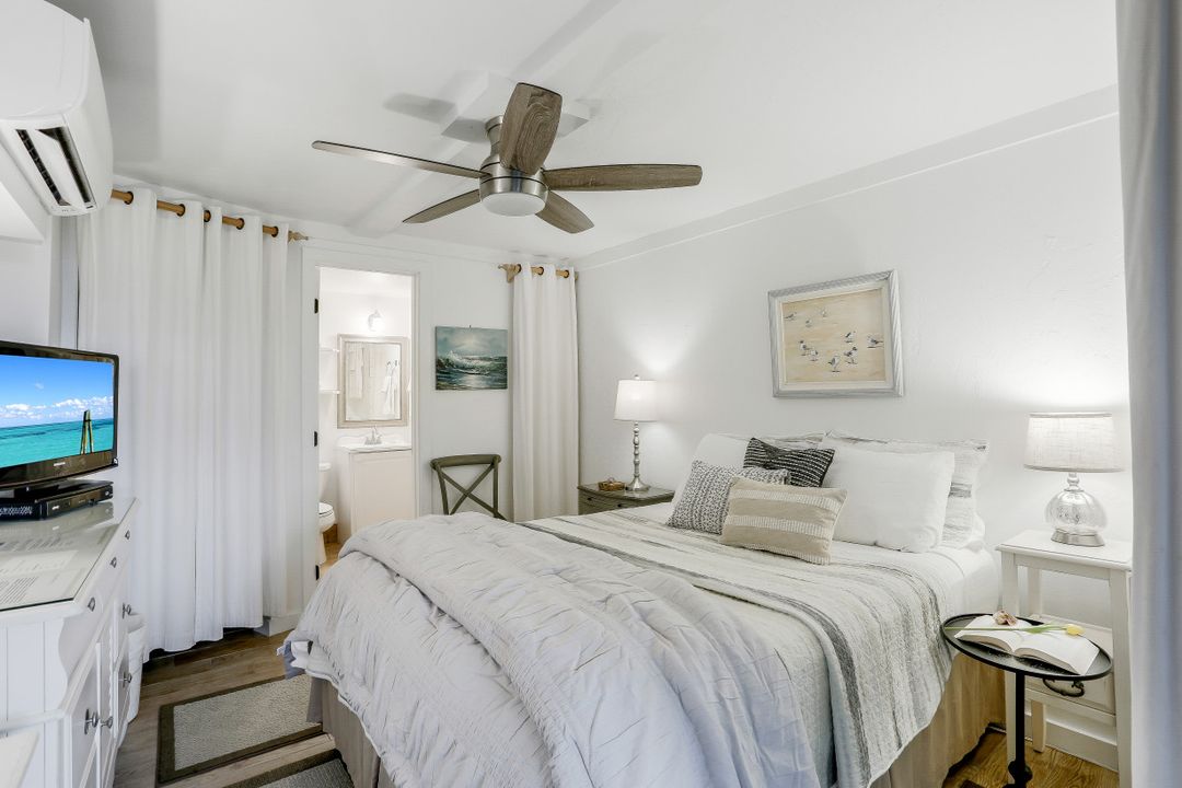 15300 Captiva Dr, Captiva, FL 33924