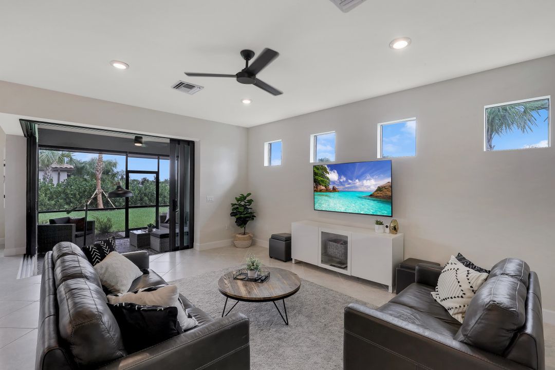 17005 Ashcomb Way, Estero, FL 33928