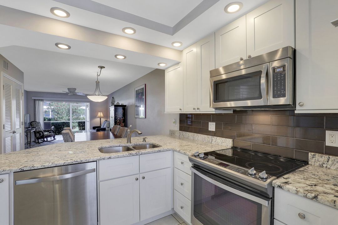 691 W Elkcam Cir #412, Marco Island, FL 34145