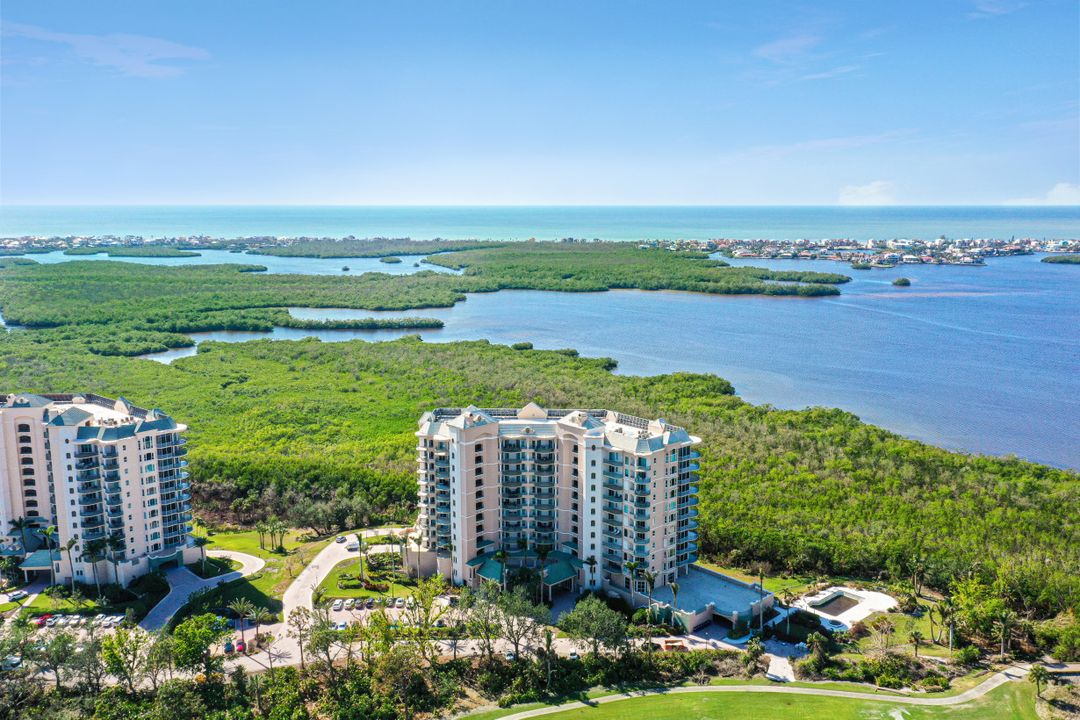 4811 Island Pond Ct #905, Bonita Springs, FL 34134