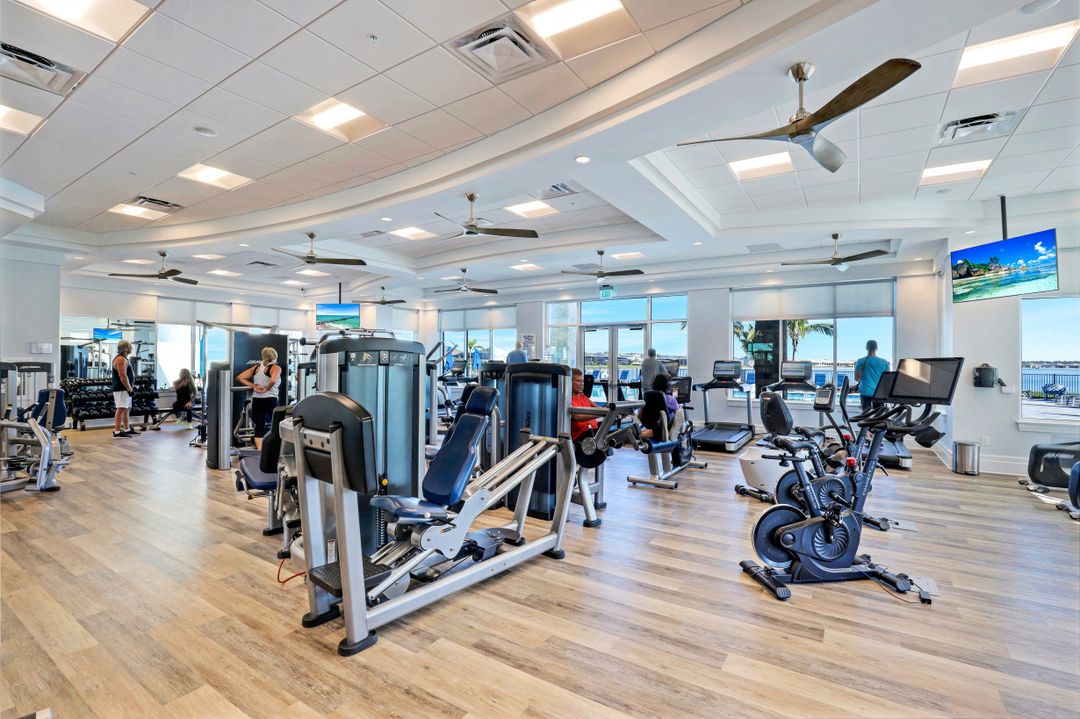 13896 Blue Bay Cir, Fort Myers, FL 33913