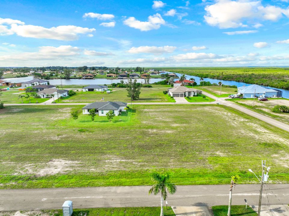 4632 NW 34th St, Cape Coral, FL 33993