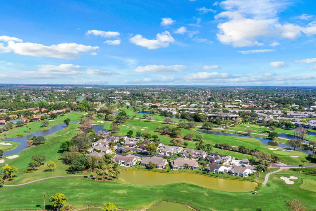 13244 Wedgefield Dr, Naples, FL 34110