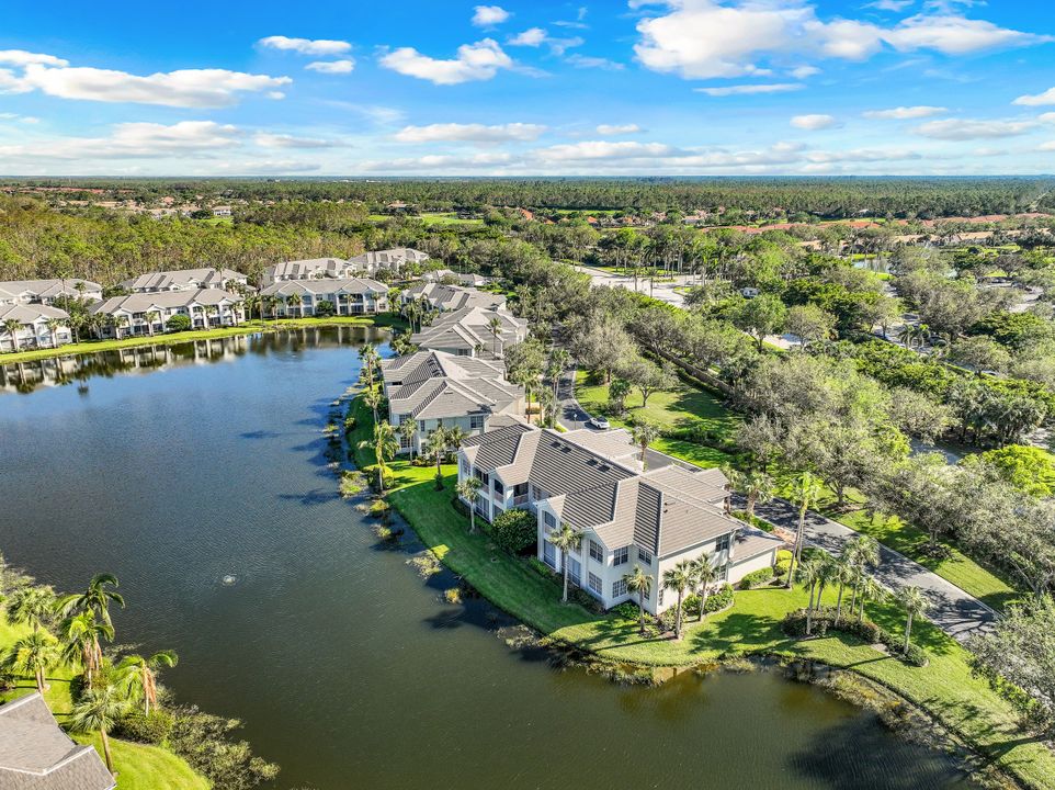 9687 Cypress Hammock Cir, Bonita Springs, FL 34135#202