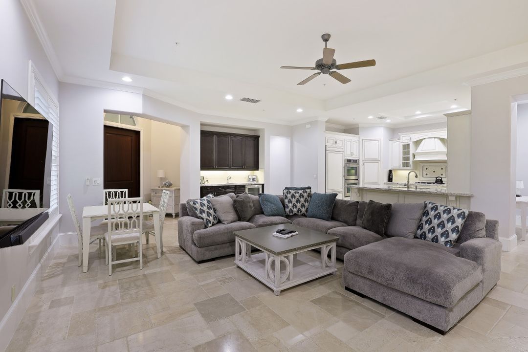 2306 Tradition Way #102, Naples, FL 34105