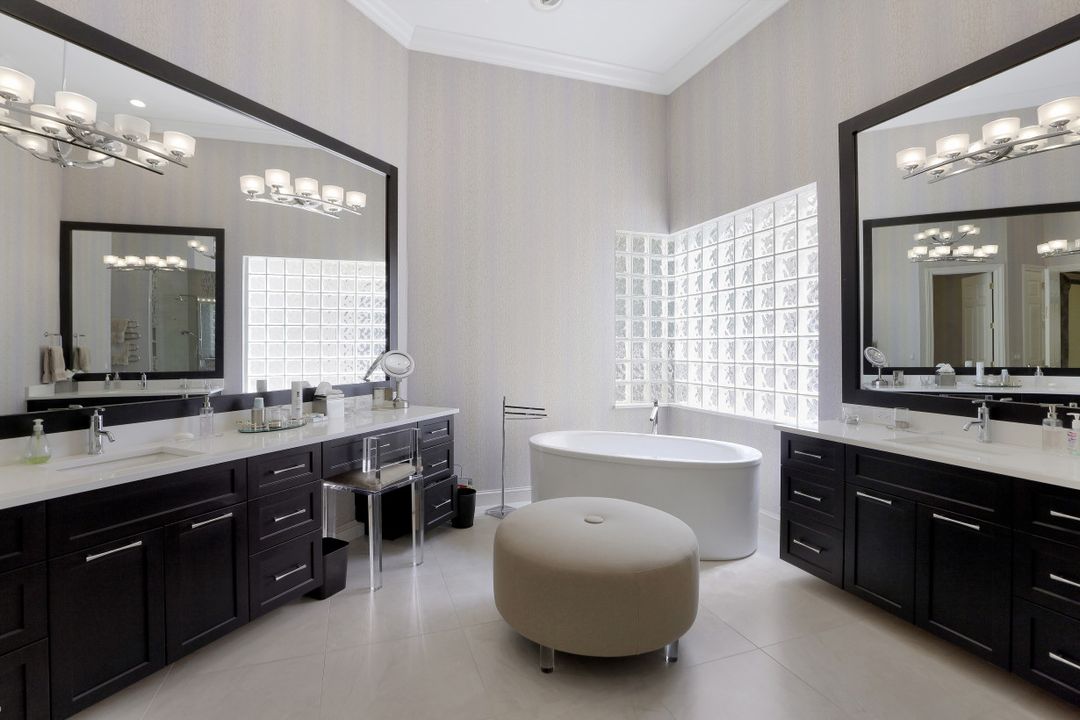 23881 Addison Pl Ct, Bonita Springs, FL 34134