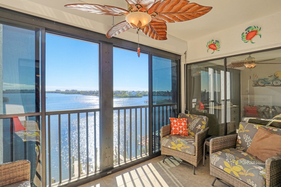 4835 Bonita Beach Rd SW #407, Bonita Springs, FL 34134