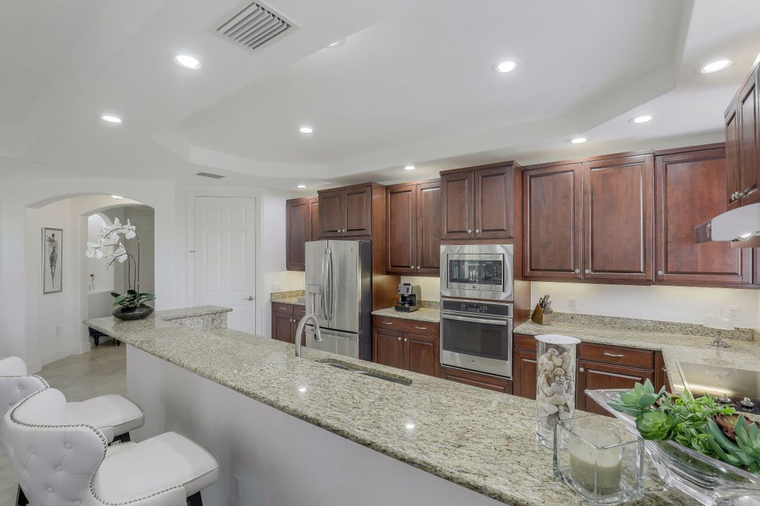 580 El Camino Real #3201, Naples, FL 34119