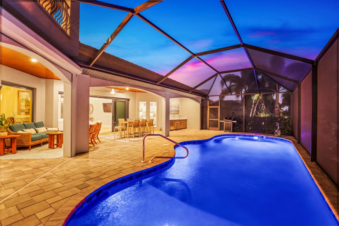 2030 El Dorado Pkwy W, Cape Coral, FL 33914