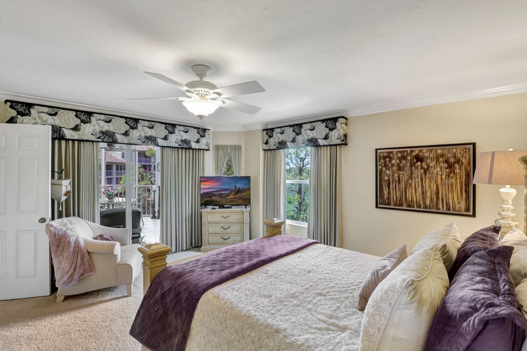 26930 Wedgewood Dr #402, Bonita Springs, FL 34134