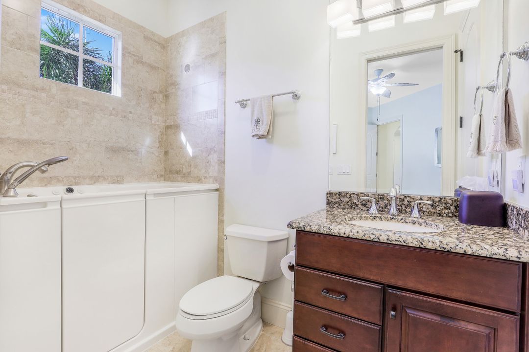 27592 River Reach Dr, Bonita Springs, FL 34134