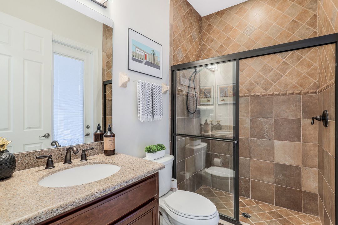 9795 Nickel Ridge Cir, Naples, FL 34120