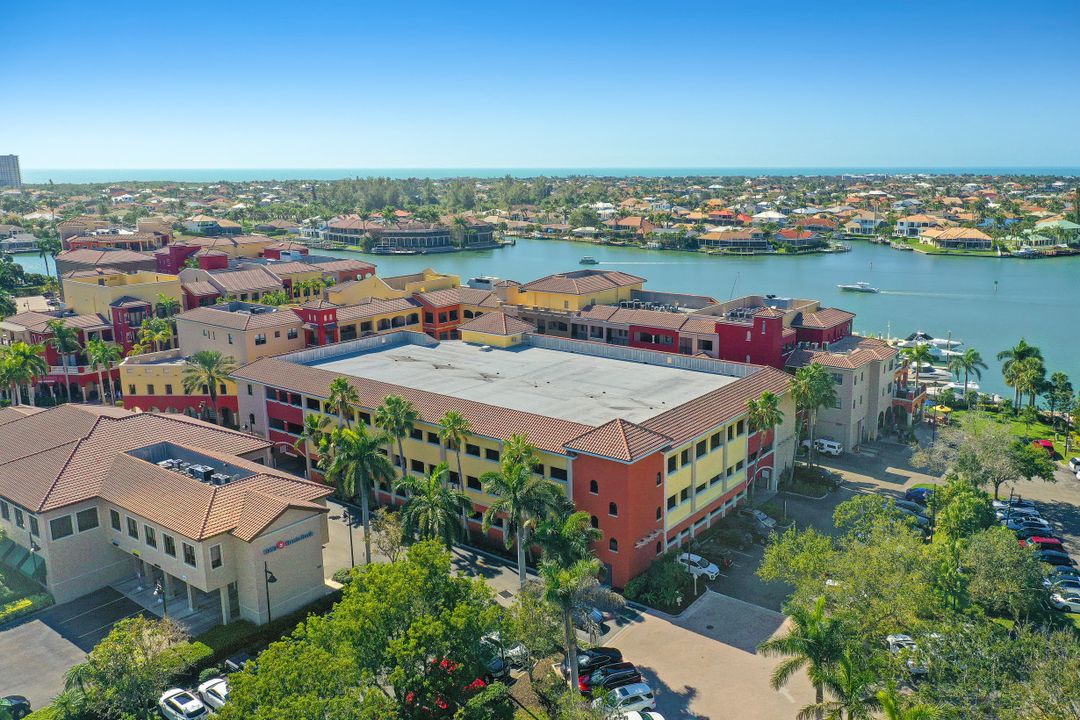 760 N Collier Blvd, Marco Island, FL 34145