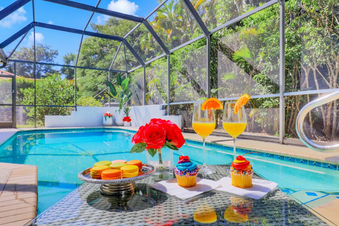 1772 Granada Dr, Marco Island, FL 34145