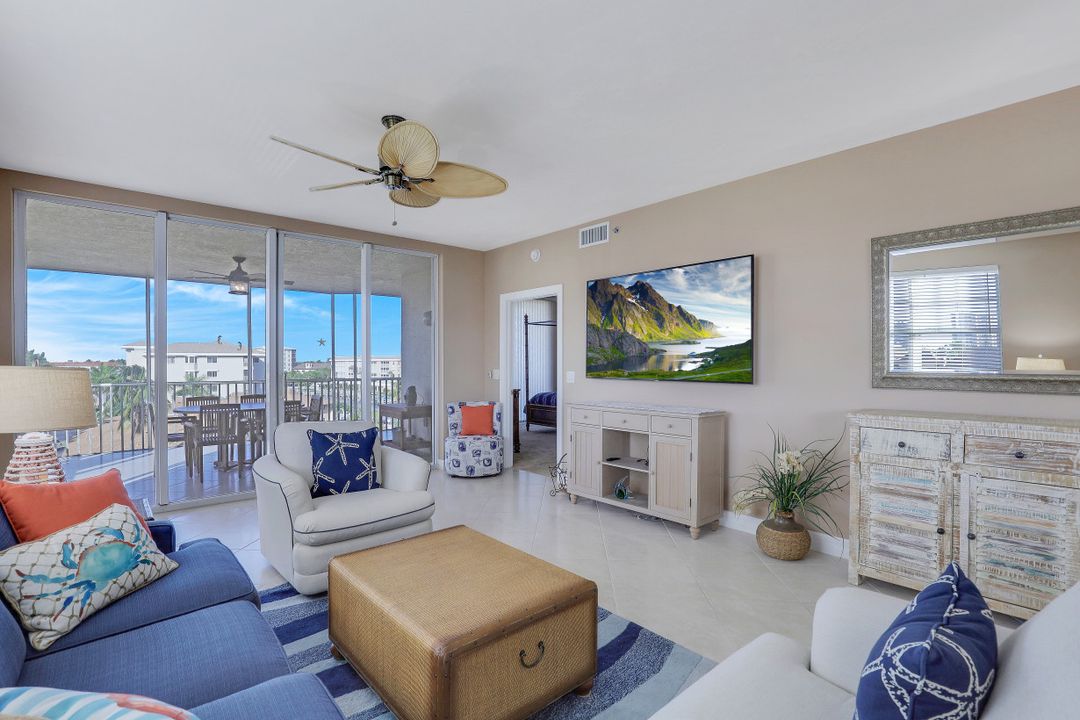 1111 Swallow Ave #501, Marco Island, FL 34145