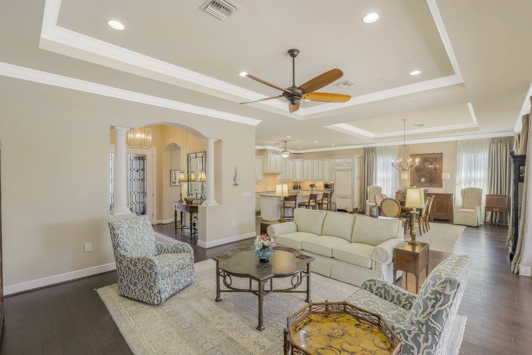 18600 Cypress Haven Dr, Fort Myers, FL 33908