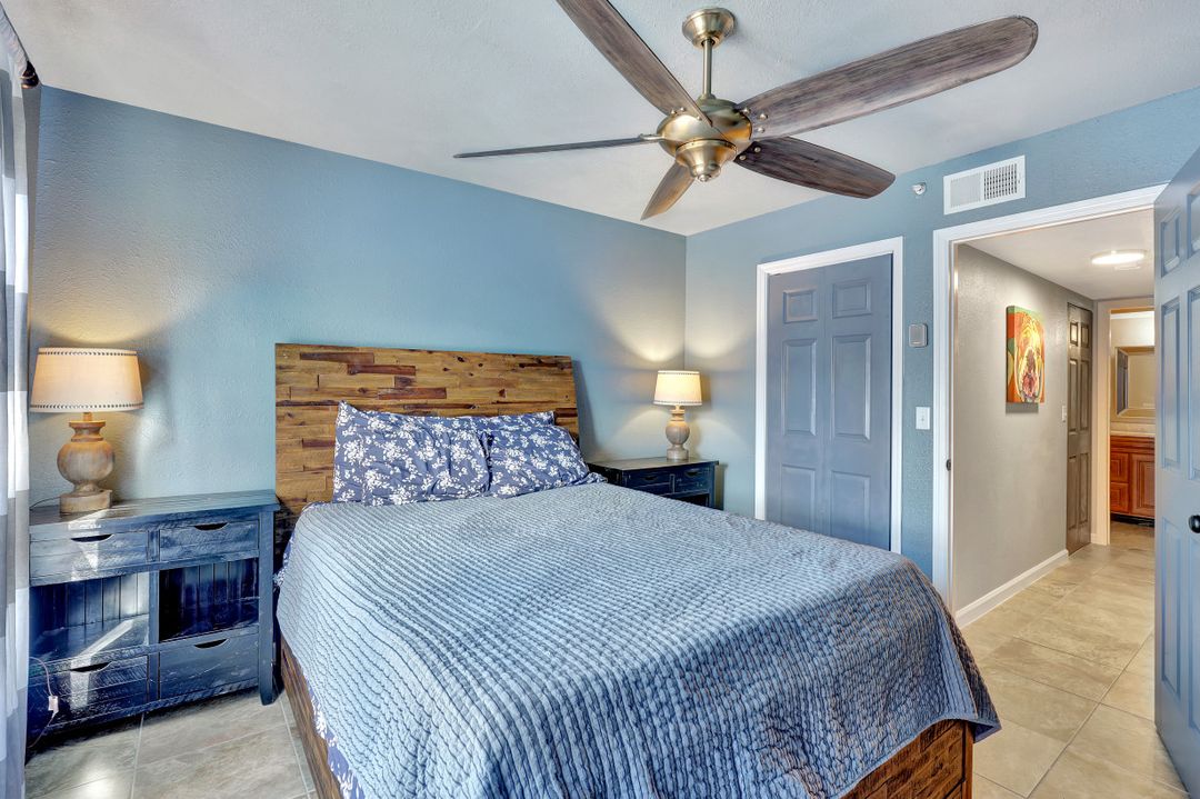 13521 Eagle Ridge Dr #127, Fort Myers, FL 33912