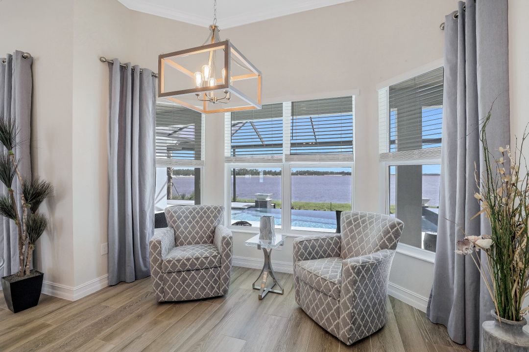 14408 Blue Bay Cir, Miromar Lakes, FL 33913