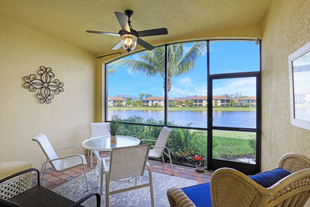 9533 Avellino Wy #2916, Naples, FL 34113