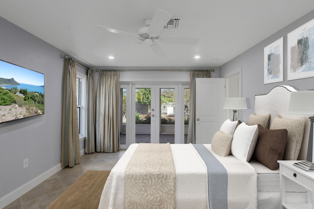 128 Coral Vine Dr, Naples, FL 34110