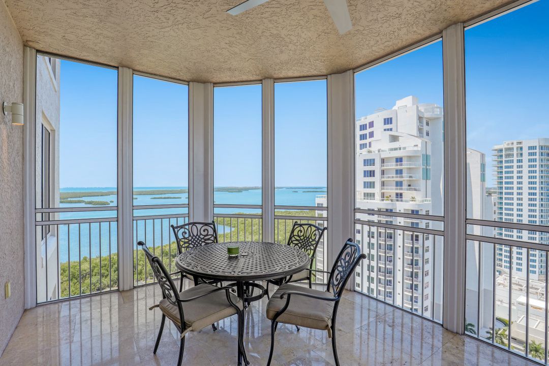 4951 Bonita Bay Blvd #2205, Bonita Springs, FL 34134