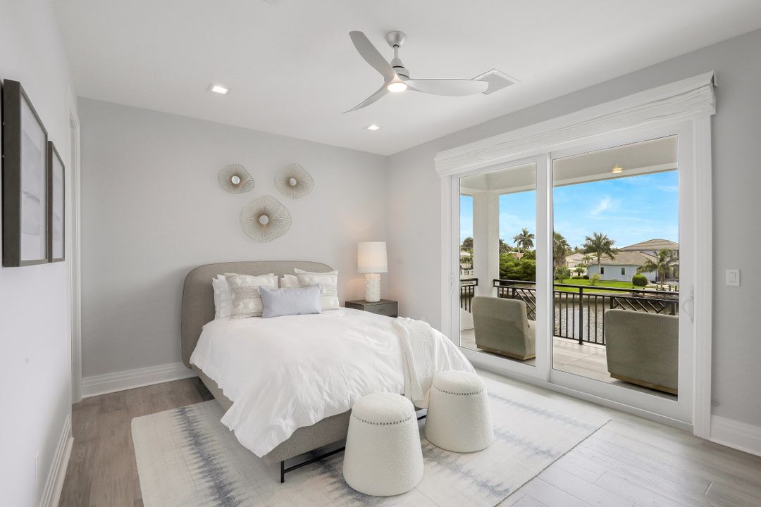 1608 Windmill Ave, Marco Island, FL 34145