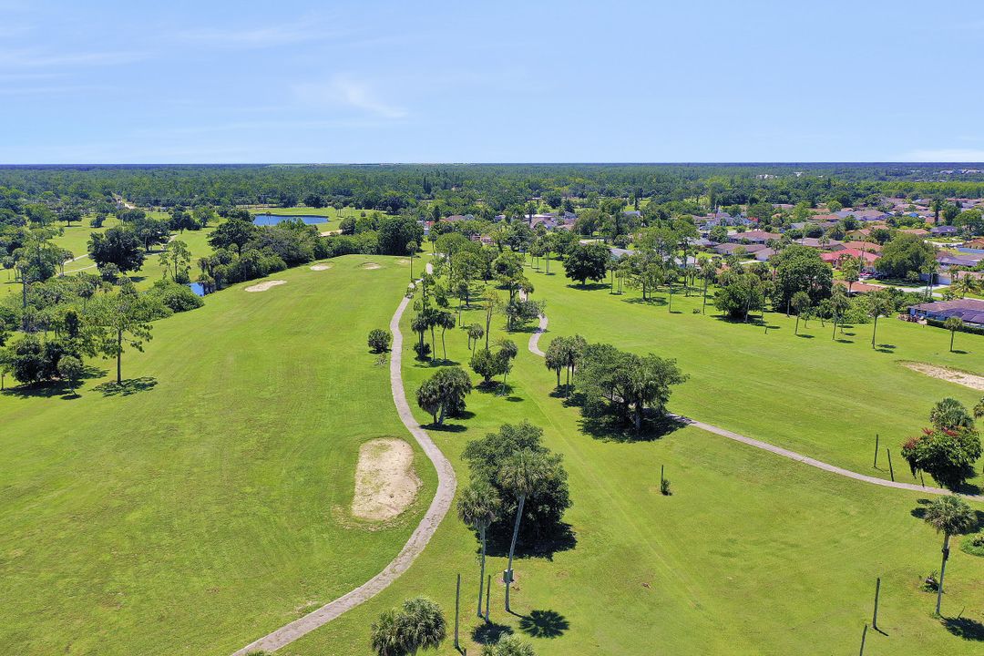 4416 27th Ct SW, Naples, FL 34116