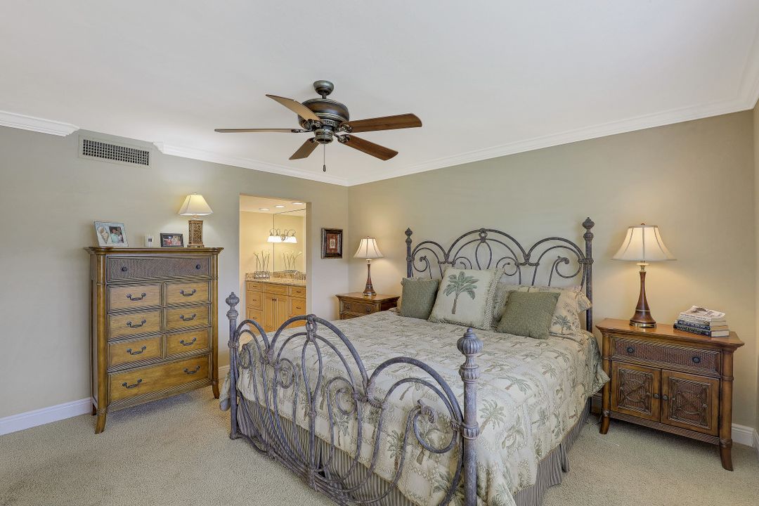 900 Panama Ct #4 , Marco Island, FL 34145