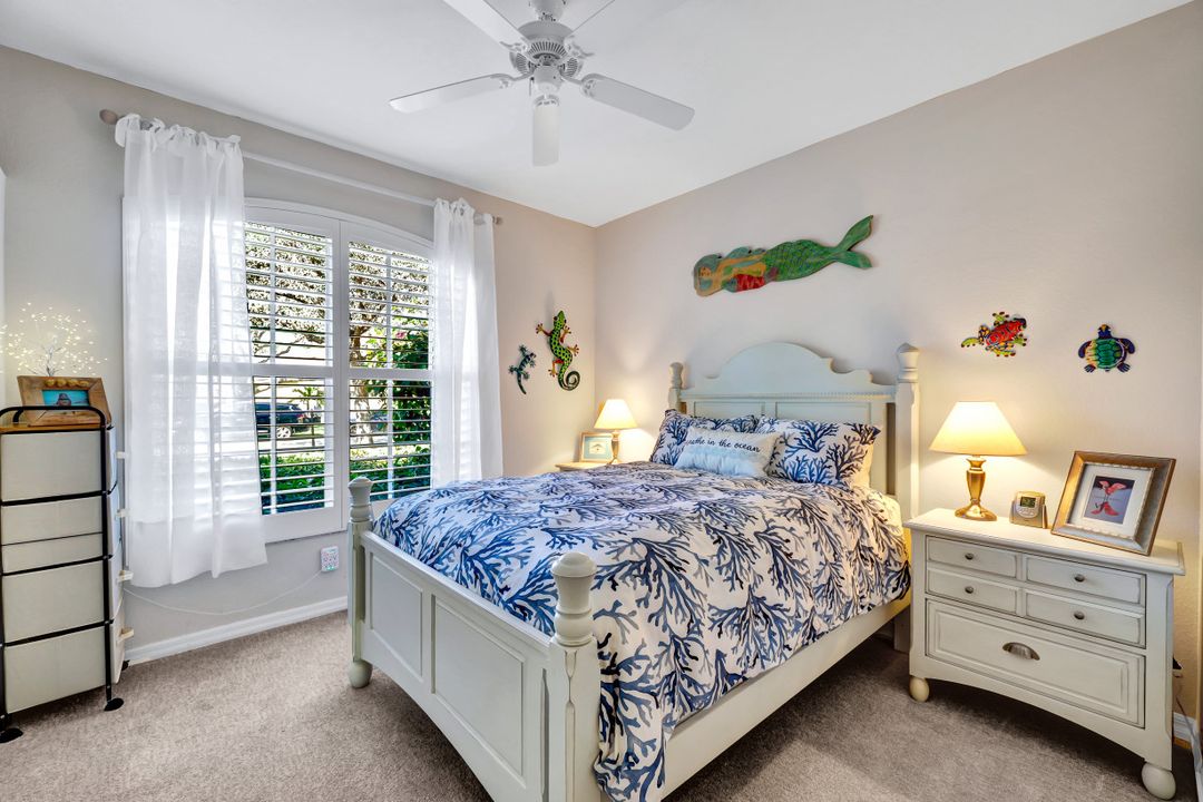 1753 Winding Oaks Way, Naples, FL 34109