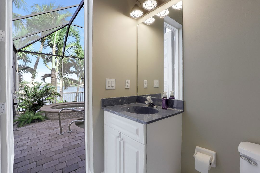 5239 SW 27th Ave, Cape Coral, FL 33914