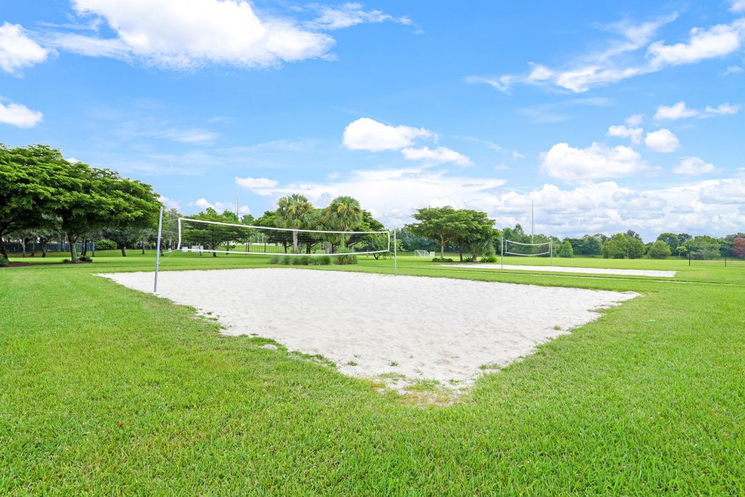 12765 Ivory Stone Loop, Fort Myers, FL 33913